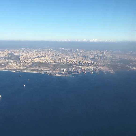 Meet your Posher, Hina - Picture 1 of 1